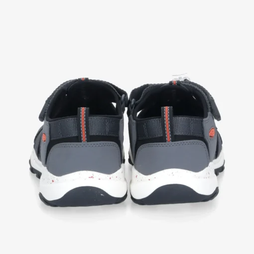 KEEN ​ Newport Neo H2 Kinder Sandale-Kinder Trekkingschuhe | Sandalen