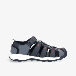 KEEN ​ Newport Neo H2 Kinder Sandale-Kinder Trekkingschuhe | Sandalen