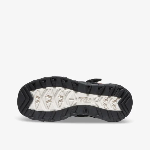 KEEN ​ Newport Neo H2 Kinder Sandale-Kinder Trekkingschuhe | Sandalen
