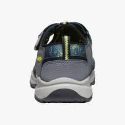 KEEN Newport Neo H2 Kinder Sandale-Kinder Trekkingschuhe | Sandalen