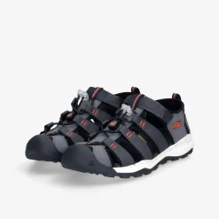 KEEN ​ Newport Neo H2 Kinder Sandale-Kinder Trekkingschuhe | Sandalen
