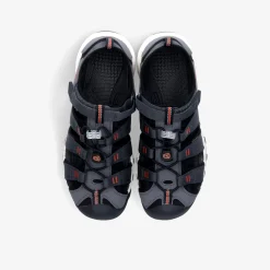 KEEN ​ Newport Neo H2 Kinder Sandale-Kinder Trekkingschuhe | Sandalen