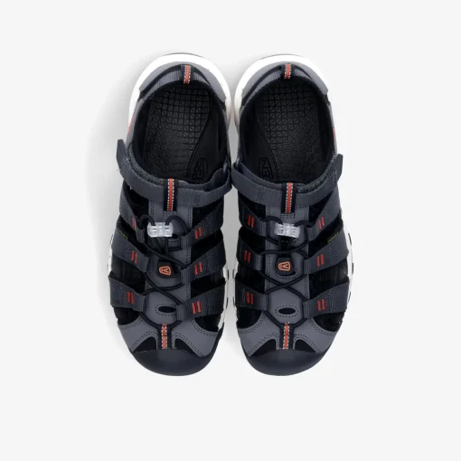 KEEN ​ Newport Neo H2 Kinder Sandale-Kinder Trekkingschuhe | Sandalen