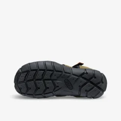 KEEN ​ Seacamp II CNX Kinder Sandale-Kinder Trekkingschuhe | Sandalen