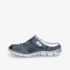 KRISBUT ​ Damen Clog-Damen Sandalen