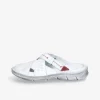 KRISBUT ​ Damen Clog-Damen Sandalen
