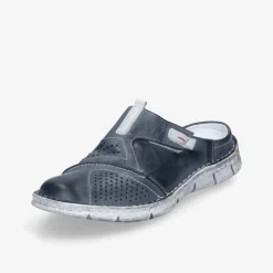 KRISBUT ​ Damen Clog-Damen Sandalen