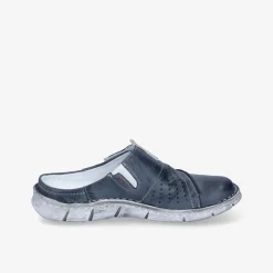 KRISBUT ​ Damen Clog-Damen Sandalen