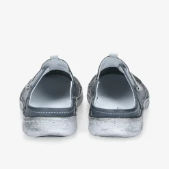 KRISBUT ​ Damen Clog-Damen Sandalen