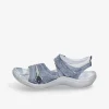 KRISBUT ​ Damen Sandale-Damen Sandalen