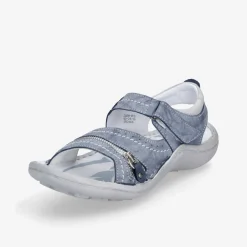 KRISBUT ​ Damen Sandale-Damen Sandalen