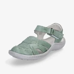 KRISBUT ​ Damen Sandale-Damen Sandalen