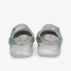 KRISBUT ​ Damen Sandale-Damen Sandalen