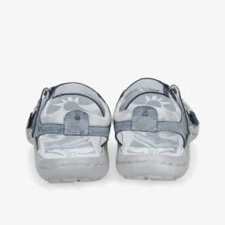 KRISBUT ​ Damen Sandale-Damen Sandalen