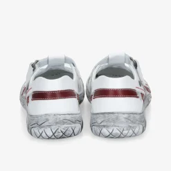KRISBUT ​ Damen Sandale-Damen Sandalen