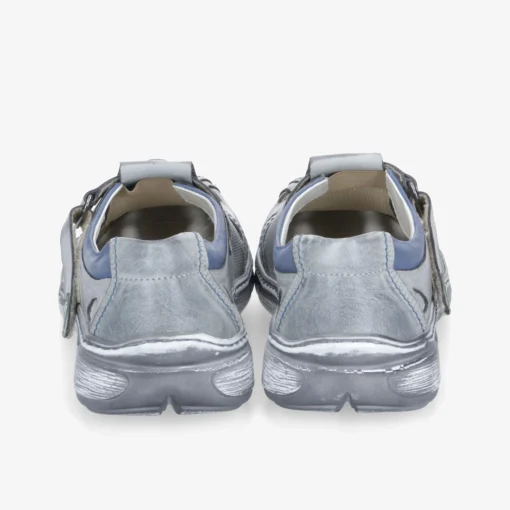KRISBUT Herren Sandalen-Herren Sandalen