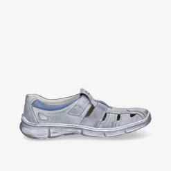 KRISBUT Herren Sandalen-Herren Sandalen