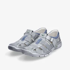 KRISBUT Herren Sandalen-Herren Sandalen
