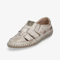 KRISBUT Herren Sandalen-Herren Sandalen