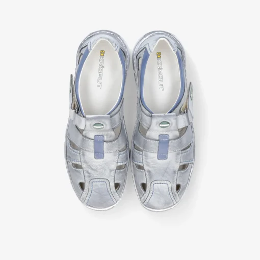 KRISBUT Herren Sandalen-Herren Sandalen