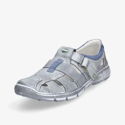 KRISBUT Herren Sandalen-Herren Sandalen