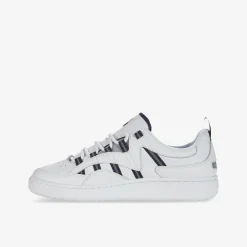 K-SWISS ​ Herren Sneaker Low-Herren Größen Ab 47 | Sneaker