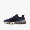 K-SWISS ​ Herren Sneaker Low-Herren Größen Ab 47 | Sneaker