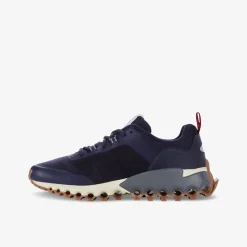 K-SWISS ​ Herren Sneaker Low-Herren Größen Ab 47 | Sneaker