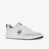K-SWISS ​ Herren Sneaker Low-Herren Größen Ab 47 | Sneaker
