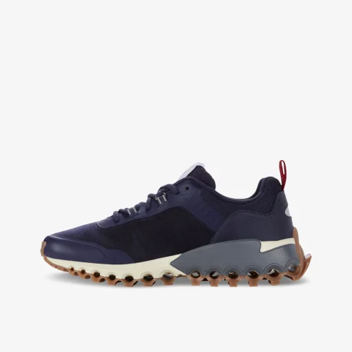 K-SWISS ​ Herren Sneaker Low-Herren Größen Ab 47 | Sneaker