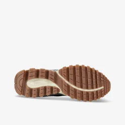 K-SWISS ​ Herren Sneaker Low-Herren Größen Ab 47 | Sneaker
