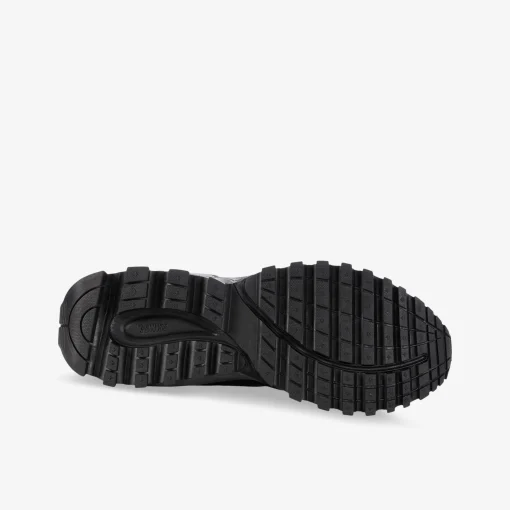 K-SWISS ​ Herren Sneaker Low-Herren Sneaker