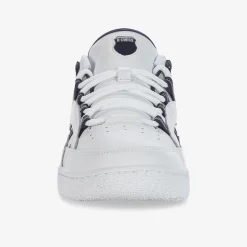K-SWISS ​ Herren Sneaker Low-Herren Größen Ab 47 | Sneaker