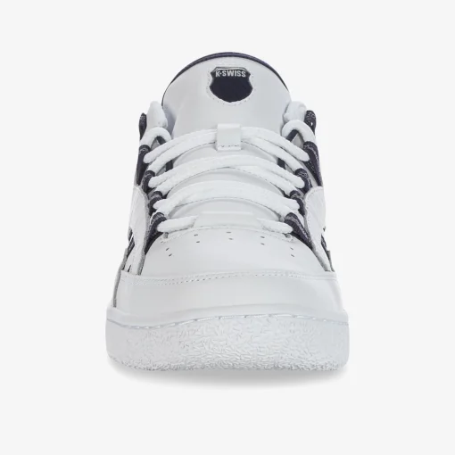 K-SWISS ​ Herren Sneaker Low-Herren Größen Ab 47 | Sneaker
