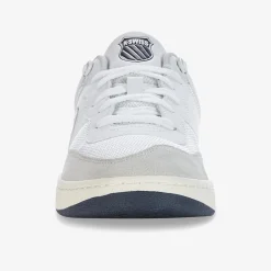 K-SWISS ​ Herren Sneaker Low-Herren Größen Ab 47 | Sneaker