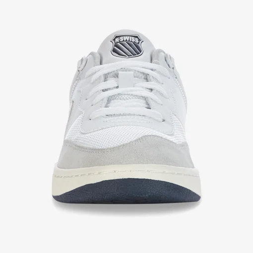 K-SWISS ​ Herren Sneaker Low-Herren Größen Ab 47 | Sneaker