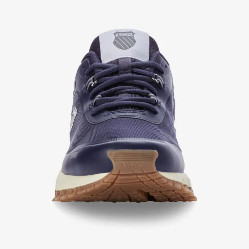 K-SWISS ​ Herren Sneaker Low-Herren Größen Ab 47 | Sneaker