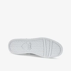 K-SWISS ​ Herren Sneaker Low-Herren Größen Ab 47 | Sneaker