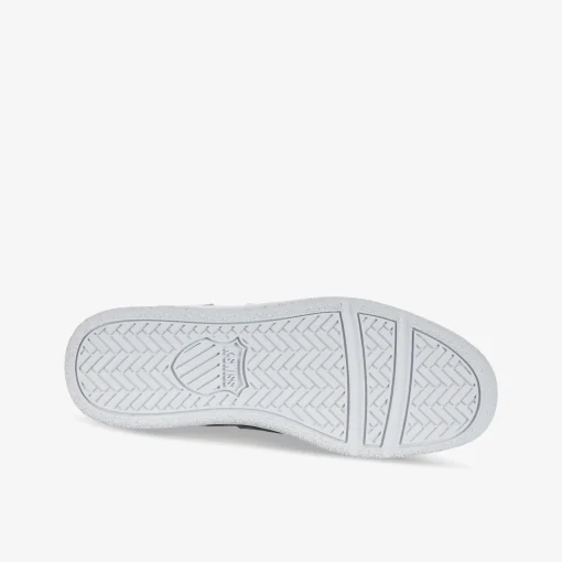 K-SWISS ​ Herren Sneaker Low-Herren Größen Ab 47 | Sneaker