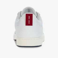 K-SWISS ​ Herren Sneaker Low-Herren Größen Ab 47 | Sneaker