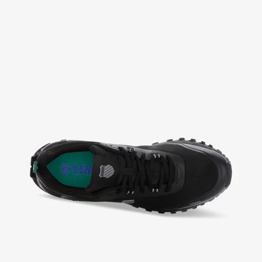 K-SWISS ​ Herren Sneaker Low-Herren Sneaker