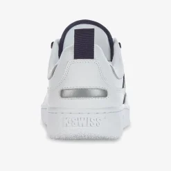 K-SWISS ​ Herren Sneaker Low-Herren Größen Ab 47 | Sneaker