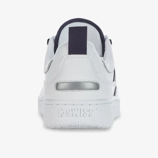 K-SWISS ​ Herren Sneaker Low-Herren Größen Ab 47 | Sneaker