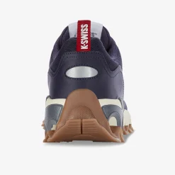 K-SWISS ​ Herren Sneaker Low-Herren Größen Ab 47 | Sneaker