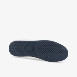 K-SWISS ​ Herren Sneaker Low-Herren Größen Ab 47 | Sneaker