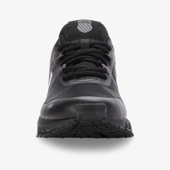 K-SWISS ​ Herren Sneaker Low-Herren Sneaker