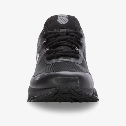 K-SWISS ​ Herren Sneaker Low-Herren Sneaker