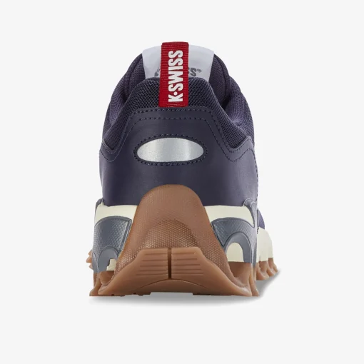 K-SWISS ​ Herren Sneaker Low-Herren Größen Ab 47 | Sneaker