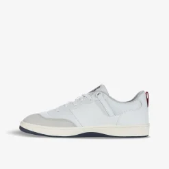 K-SWISS ​ Herren Sneaker Low-Herren Größen Ab 47 | Sneaker