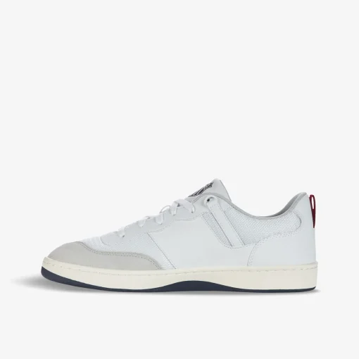 K-SWISS ​ Herren Sneaker Low-Herren Größen Ab 47 | Sneaker